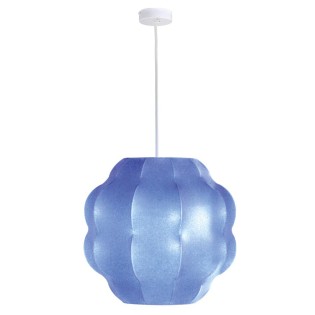 Lampe de plafond Nuage