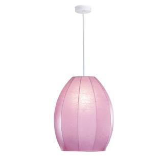 Lampe de suspension Picato