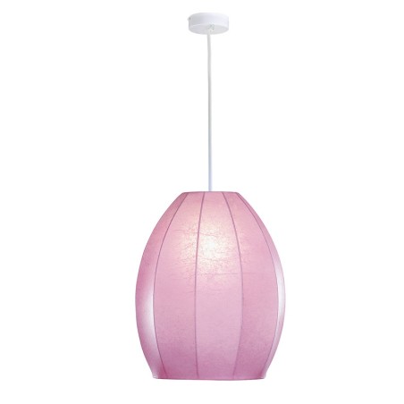 Lampe de suspension Picato