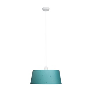 Lampe a suspension Consciencia