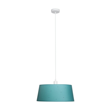 Lampe a suspension Consciencia