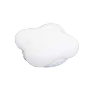 Plafonnier LED Cotufa (24W)