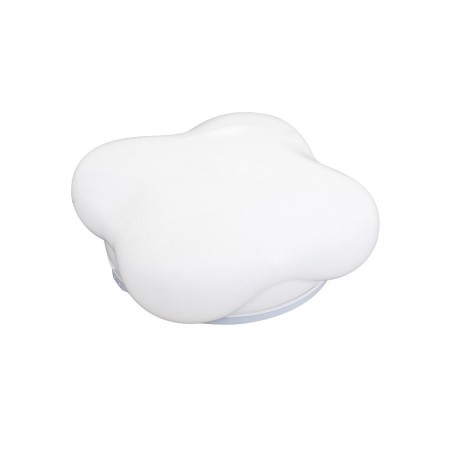 Plafonnier LED Cotufa (24W)