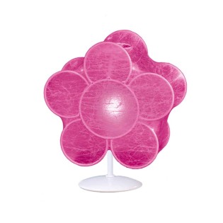 Lampe à poser Fleur II