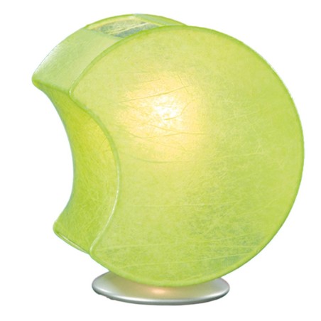 Lampe à poser Lune