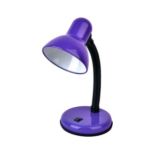 Lampe de bureau pour enfants Yodo