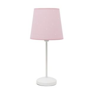 Lampe à poser Consciencia