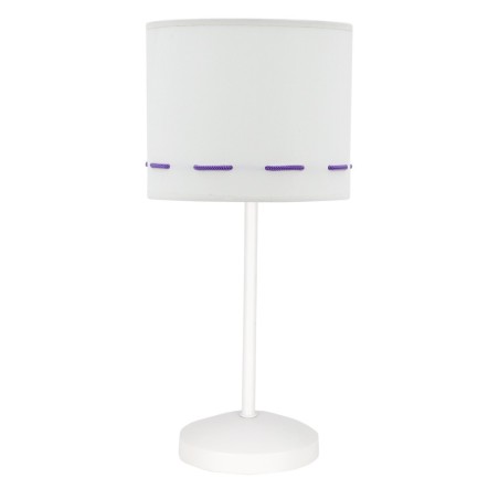Lampe à poser chambre bébé Trazos