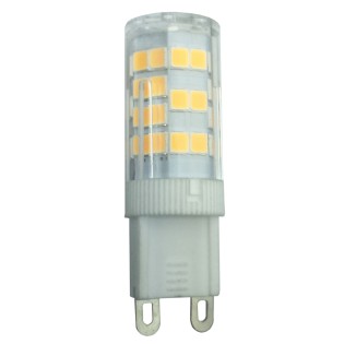 Ampoule LED G9 Dimmable (4W...