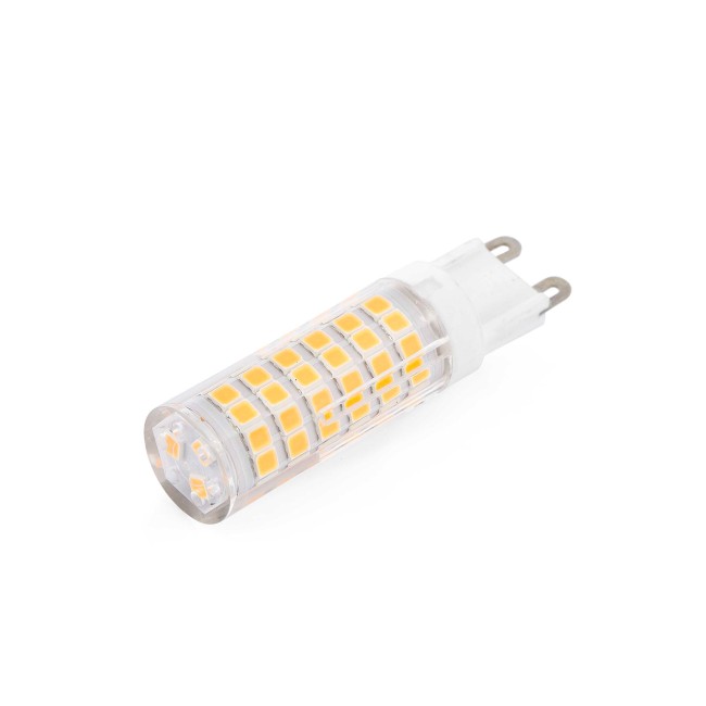 Ampoule LED G9 (5W)