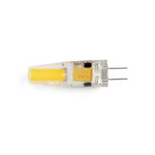 Ampoule á LED G4 (1,6W)
