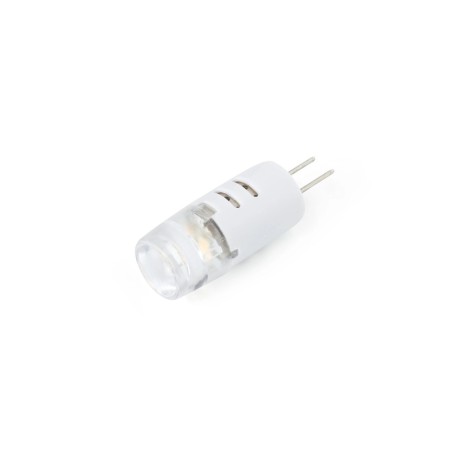 Ampoule á LED G4 (1,5W)