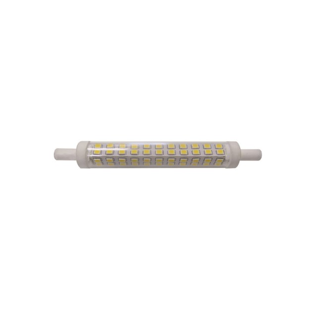 Ampoule R7S LED 118MM