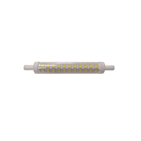 Ampoule R7S LED 118MM