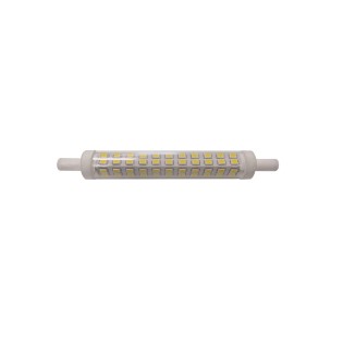 Ampoule R7S LED 118MM