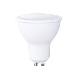 Ampoule LED GU10 (4W)