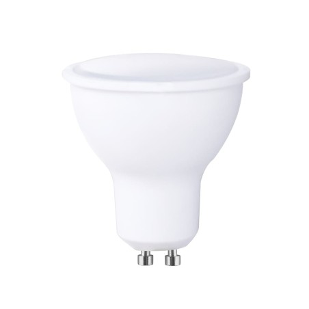 Ampoule LED GU10 (4W)