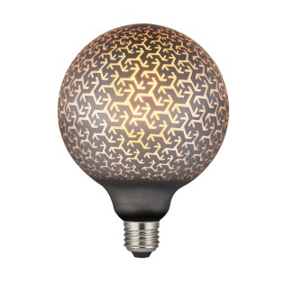 Ampoule LED E27 Pattern Dim...