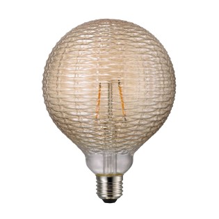 Ampoule LED E27 Deco Avra...