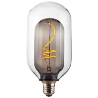 Ampoule LED E27 T95 BSF Deco