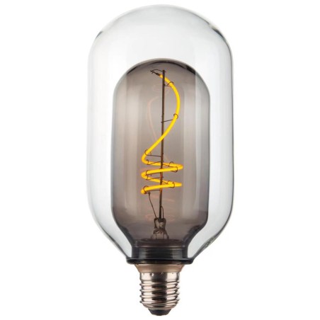 Ampoule LED E27 T95 BSF Deco