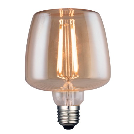 Ampoule LED E27 S105 Deco (4.1W)