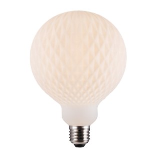 Ampoule LED E27 G125 Deco...