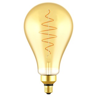 Ampoule LED E27 PS160...