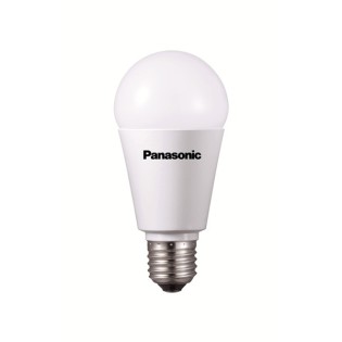 Ampoule LED (9W) E27 de...