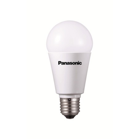 Ampoule LED (9W) E27 de Panasonic
