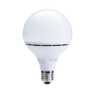Ampoule LED Ballon 16W