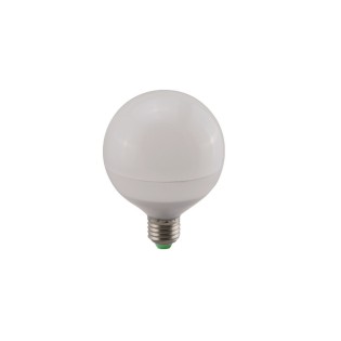 Ampoule LED Ballon 12W