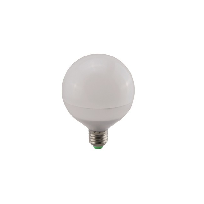 Ampoule LED Ballon 12W