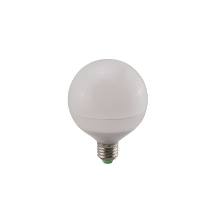 Ampoule LED Ballon 12W