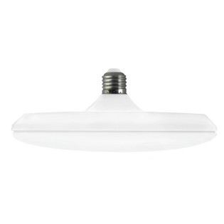 Bombilla LED E27 18W Kobo (3000K)