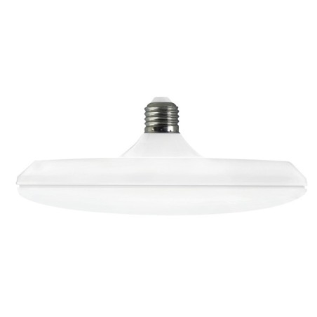 Ampoule LED E27 Kobo (18W -3000K)