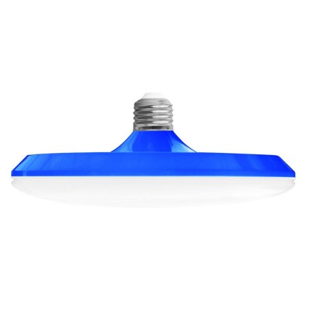 Ampoule LED E27 Kobo (18W - 4000K)
