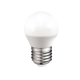 Ampoule LED A2BC 6W E27 (3000ºk)