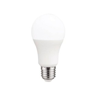 ampoule LED 10W E27 (4200ºK)