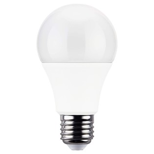 Bombilla LED Alta...