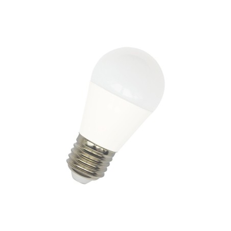 Ampoule LED E27 G45 (8,5W - 6000ºK)