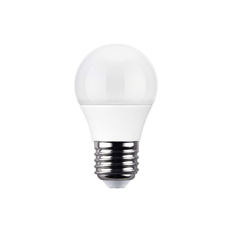 Ampoule LED E27 G45 (6W)