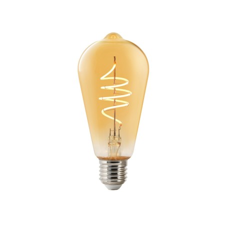 Ampoule LED E27 ST64 Deco Smart (4.7W)