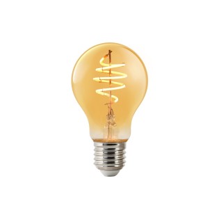 Ampoule LED E27 A60 Deco Smart (4.7W)