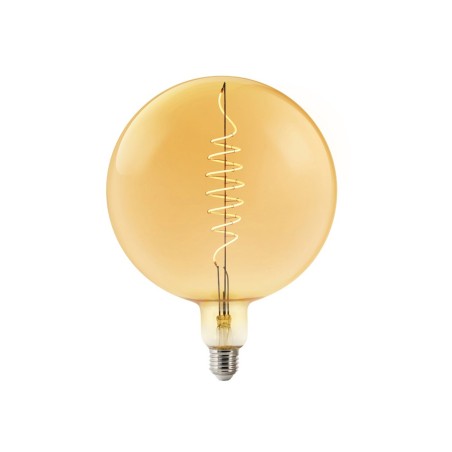 Ampoule LED E27 G200 Deco Smart (4.7W)