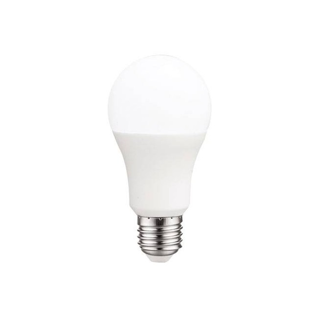 Pack 5 Ampoules LED A2BC 10W E27 (4000ºK)