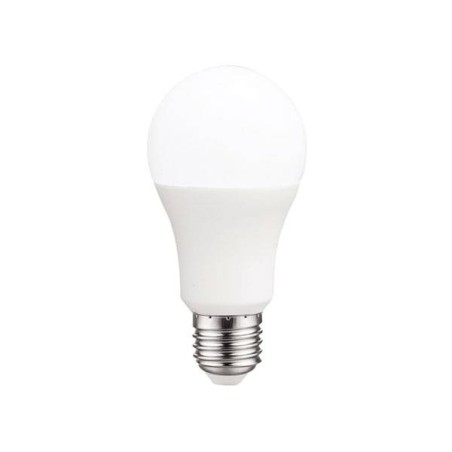 Pack 5 Ampoules LED A2BC 10W E27 (4000ºK)