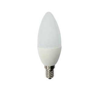 Ampoule LED Voile 6W E14...