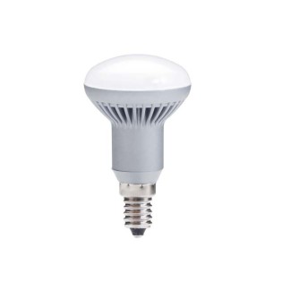 Ampoule réfléchissante LED R50 7W (neutre)