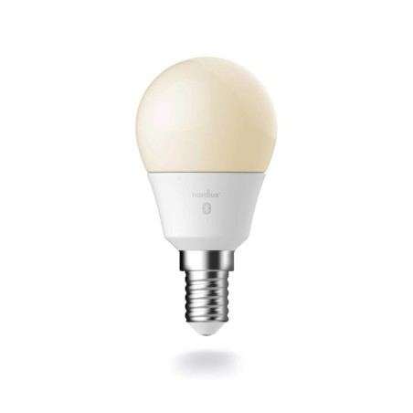 Ampoule á LED E14 Standard Smart (4.70W)
